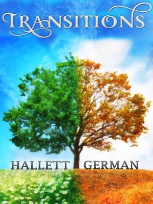 cover image of Transitions